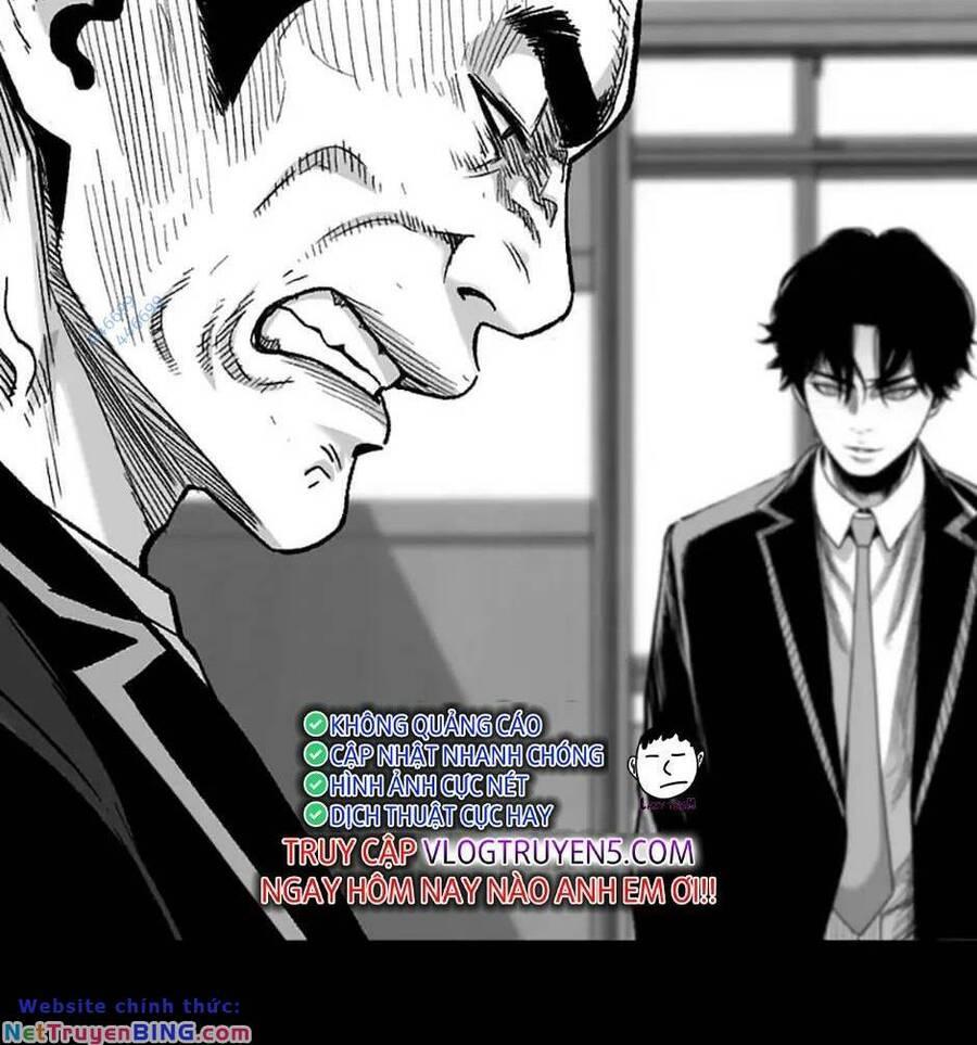 chuyển hóa chapter 44 100