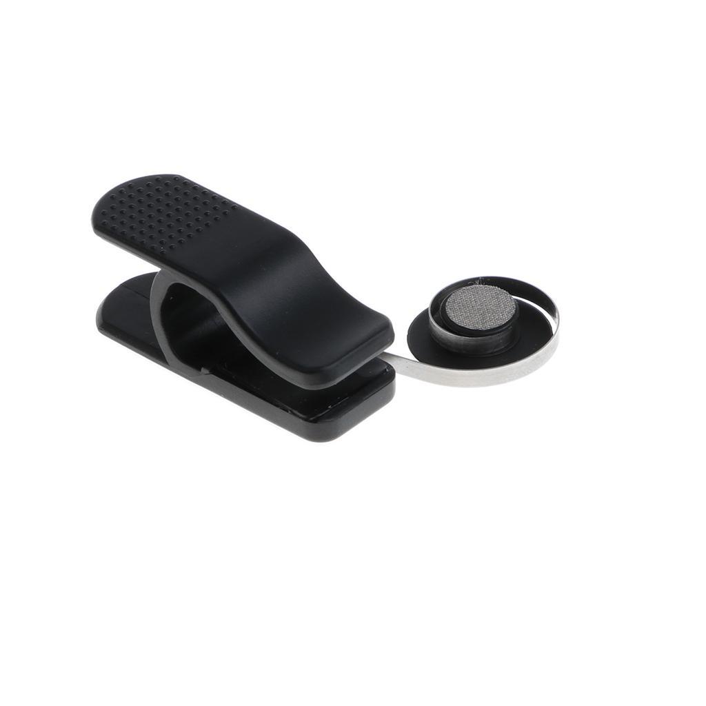 Touchscreen Game Joystick Game Controller Joypad for Phone