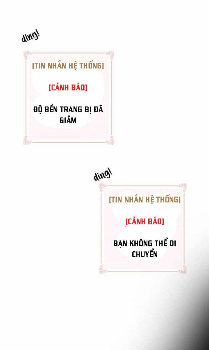 tôi sinh ra để làm người vĩ đại chapter 78 27