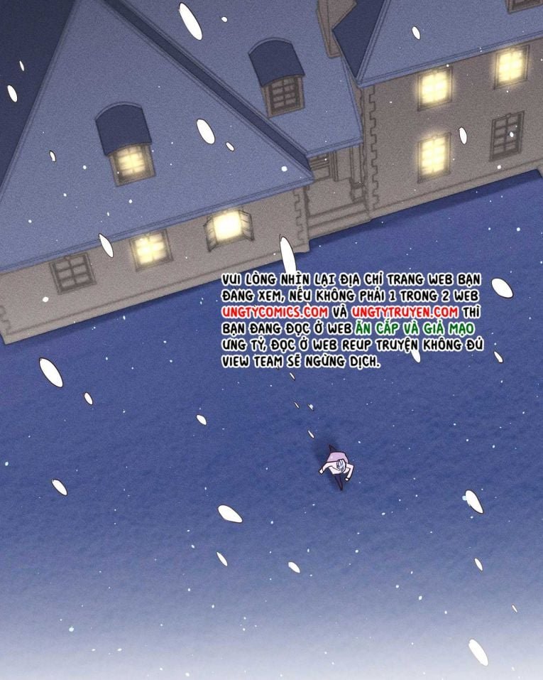 mê muội mất cả ý chí chapter 61 13