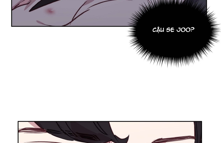 cuộc sống hai mặt của thần tượng chapter 5 117