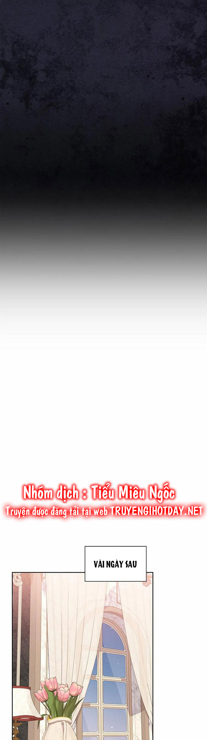 tôi trở thành mẹ của nam chính hoàn hảo chapter 10 39