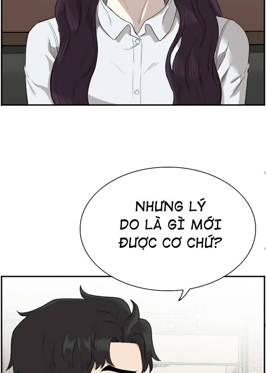 người xấu chapter 72 68