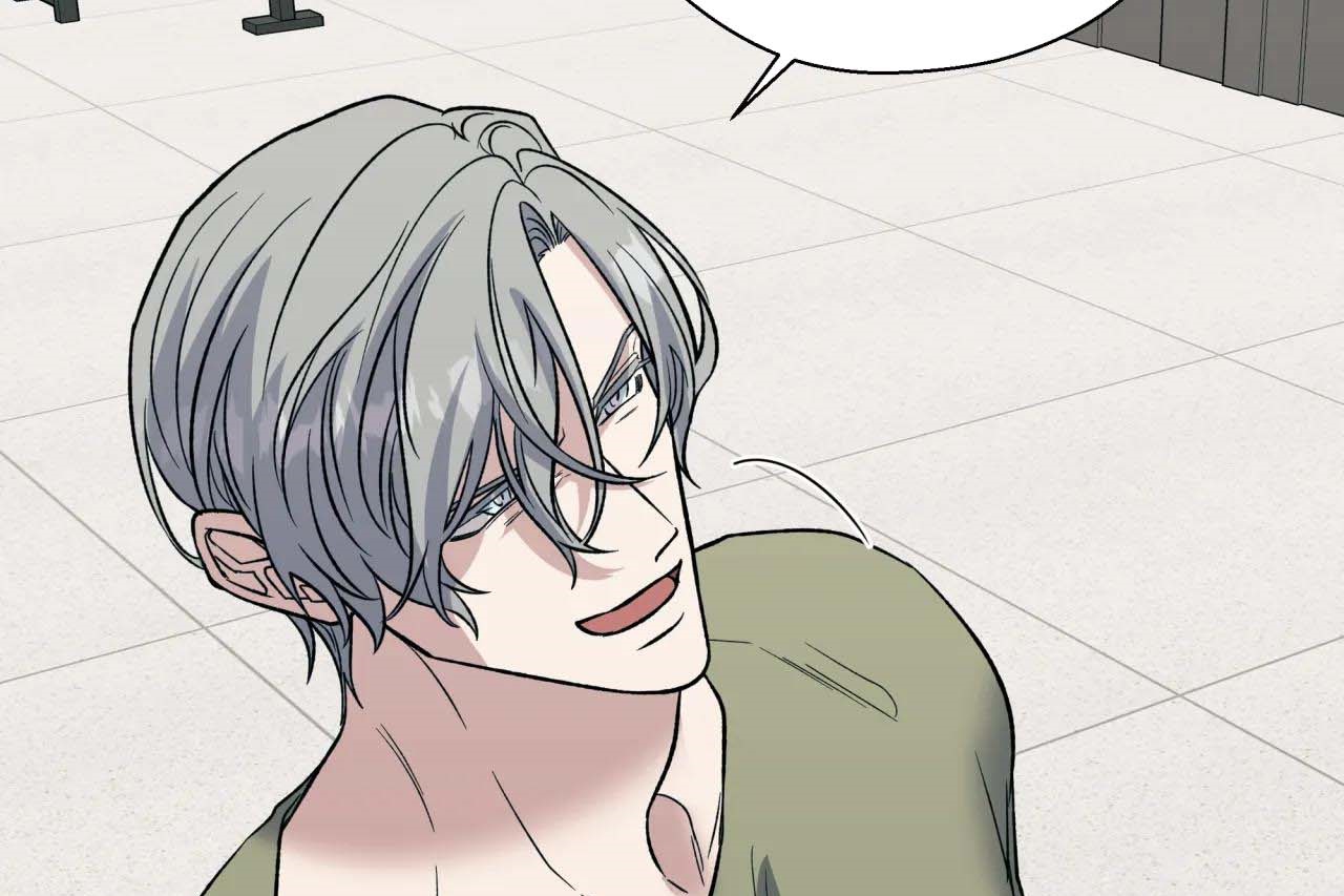 ám ảnh pheromone chapter 56 82