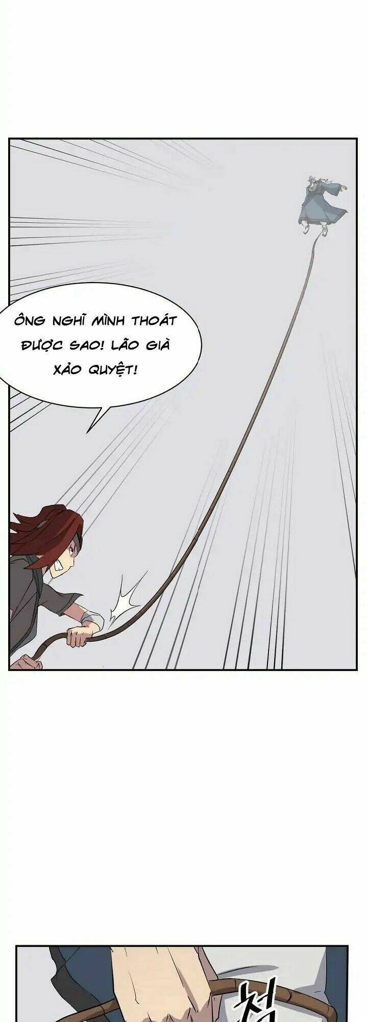 trọng sinh, bất khả chiến bại chapter 58 31