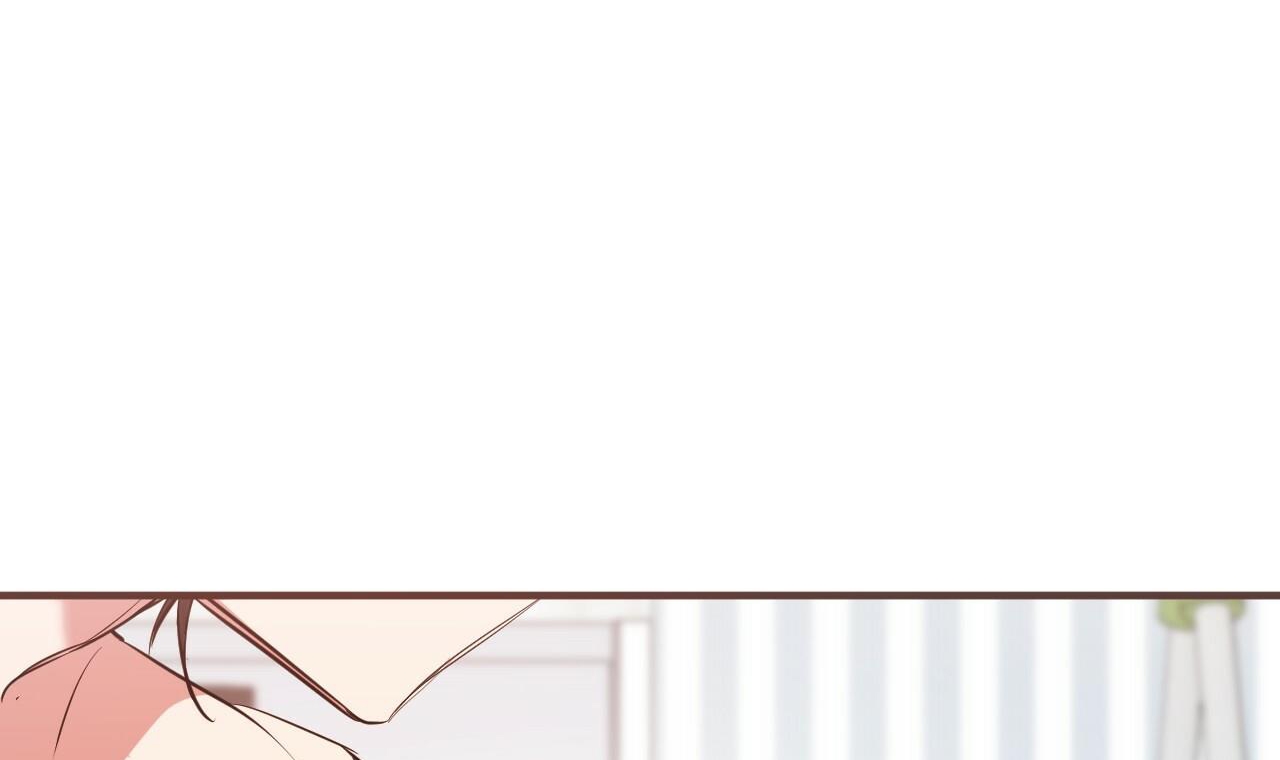 đàn thỏ của habibi chapter 38 174