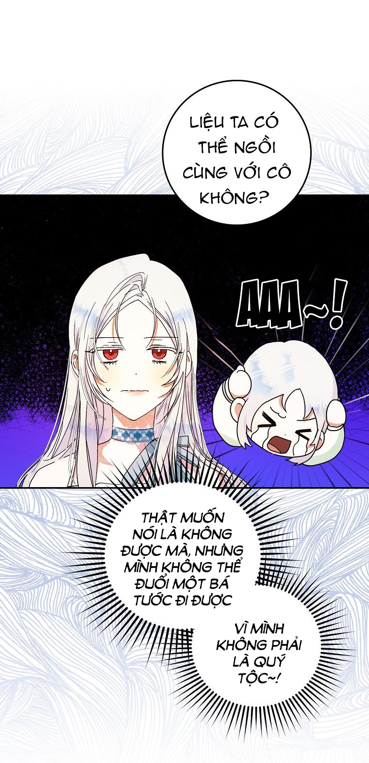 trở thành vợ của nam chính chapter 28.1 8