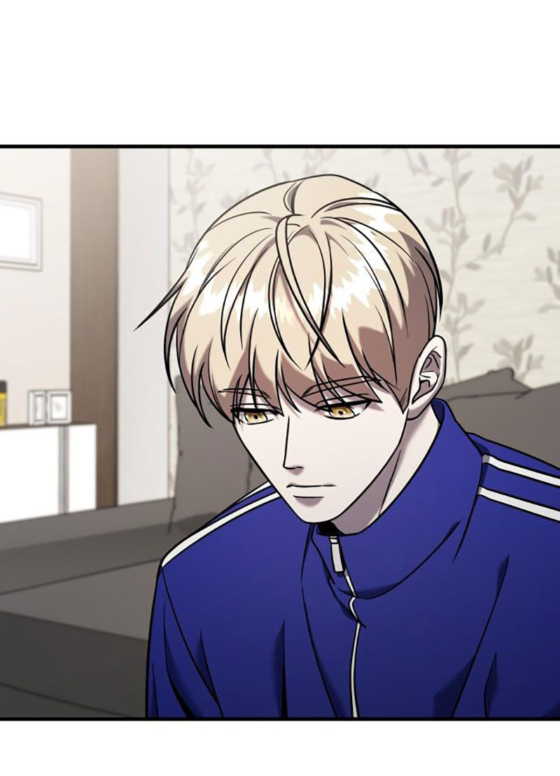 phản diện thuần túy chapter 78.2 19