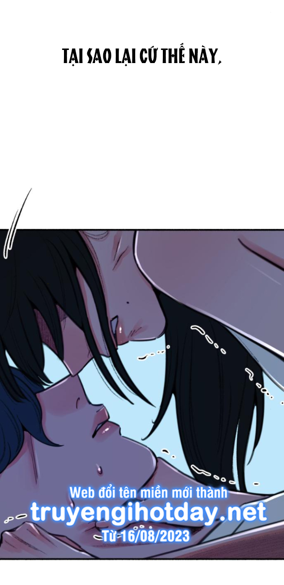 nàng thơ nổi tiếng - nàng thơ myung chapter 58.2 2