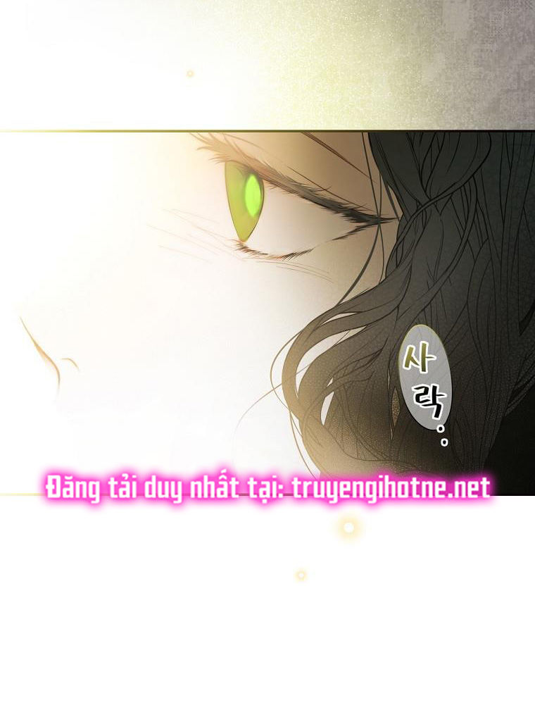 quý cô bí ẩn - secret lady chapter 68.1 7