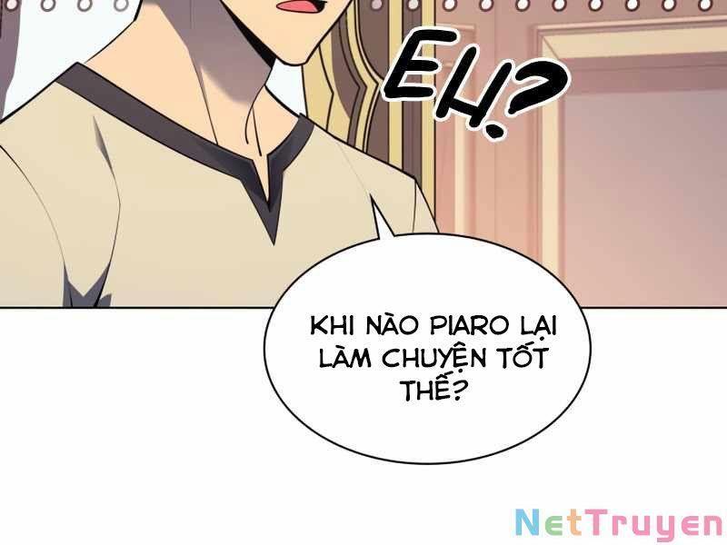 vượt qua giới hạn chapter 115 131