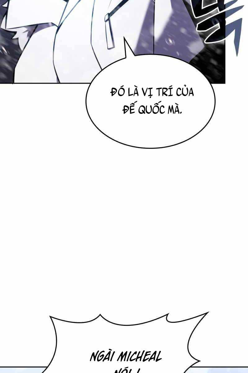 Người Chơi Mới Cấp Tối Đa chapter 93.3 14