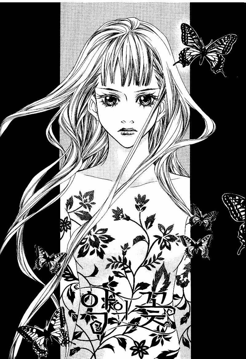 bông hoa của tội lỗi chapter 12 45