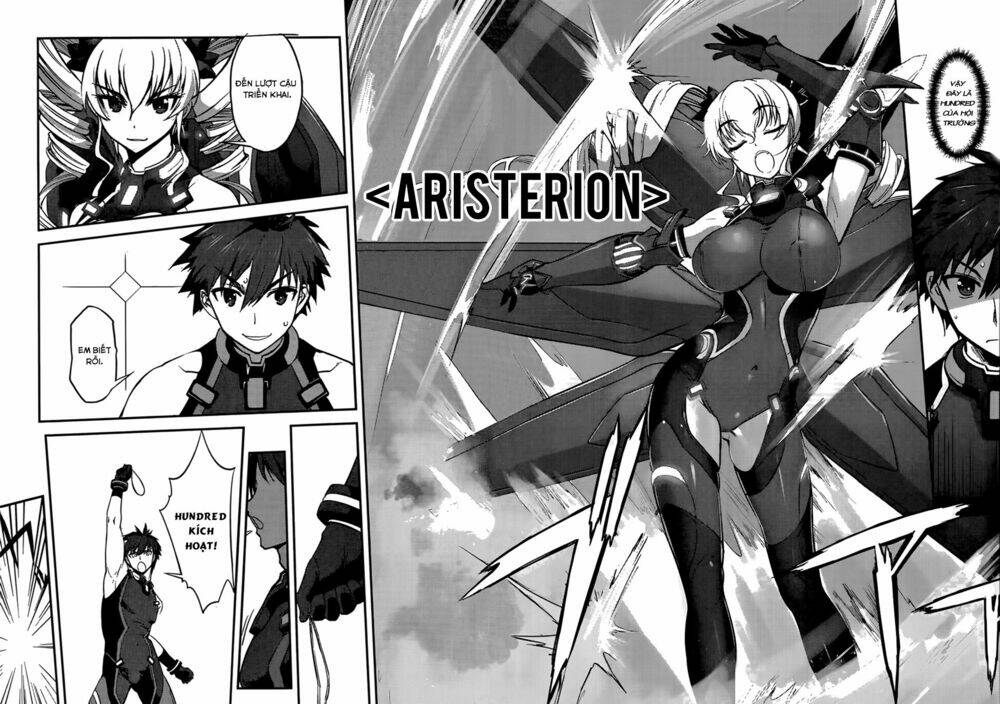 hundred chapter 5 17