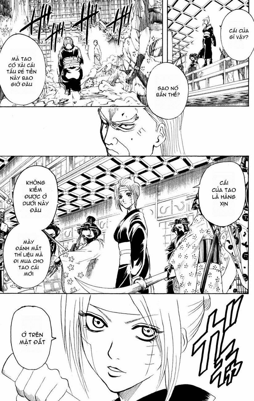 gintama - linh hồn bạc chapter 224 7