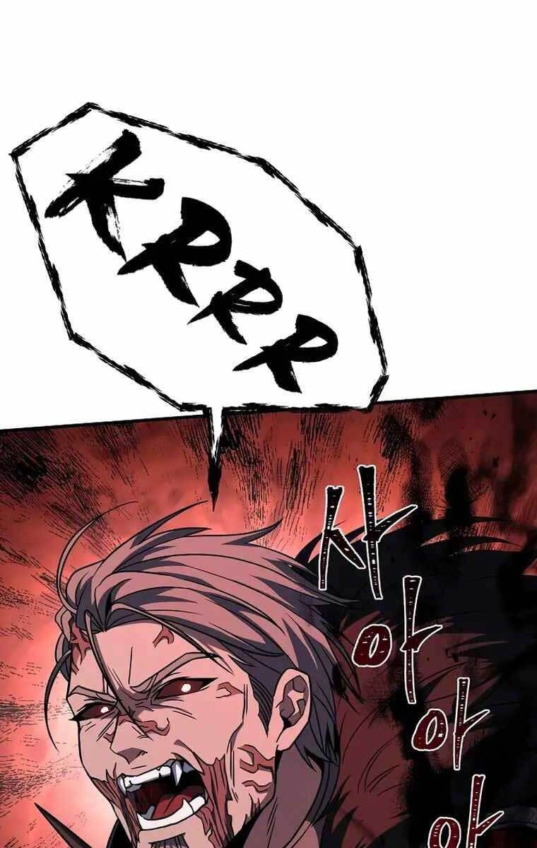 sự trở lại của hiệp sĩ giáo vô song chapter 65 65