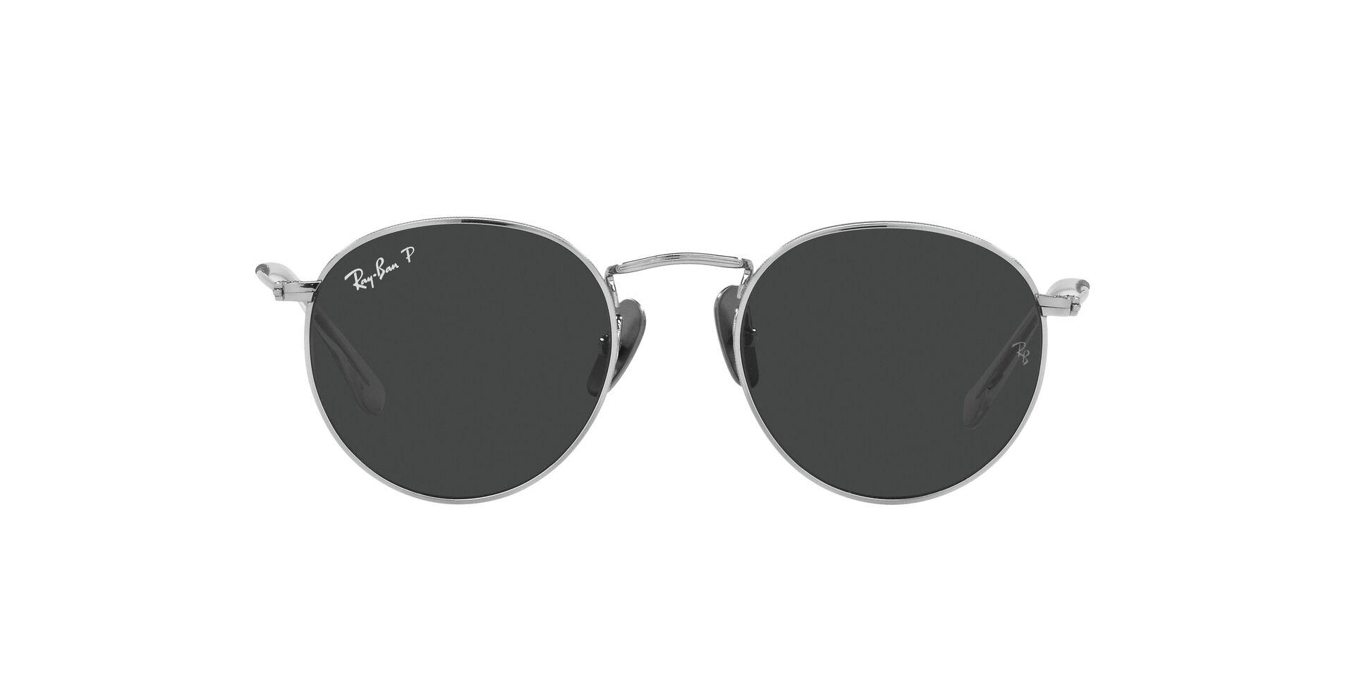 Mắt Kính RAY-BAN - RB8247 920948 -Sunglasses