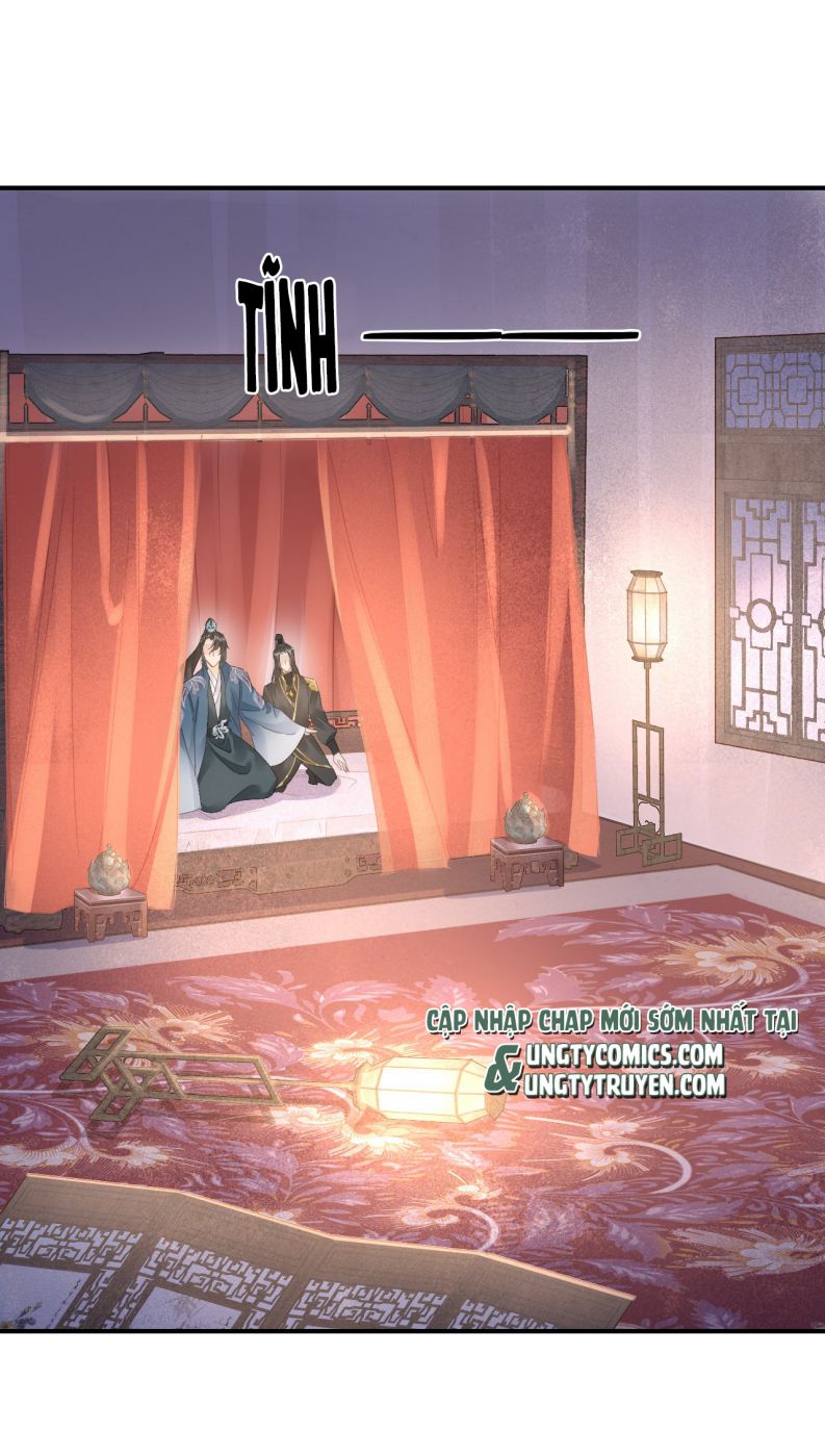 tù long chapter 97 11