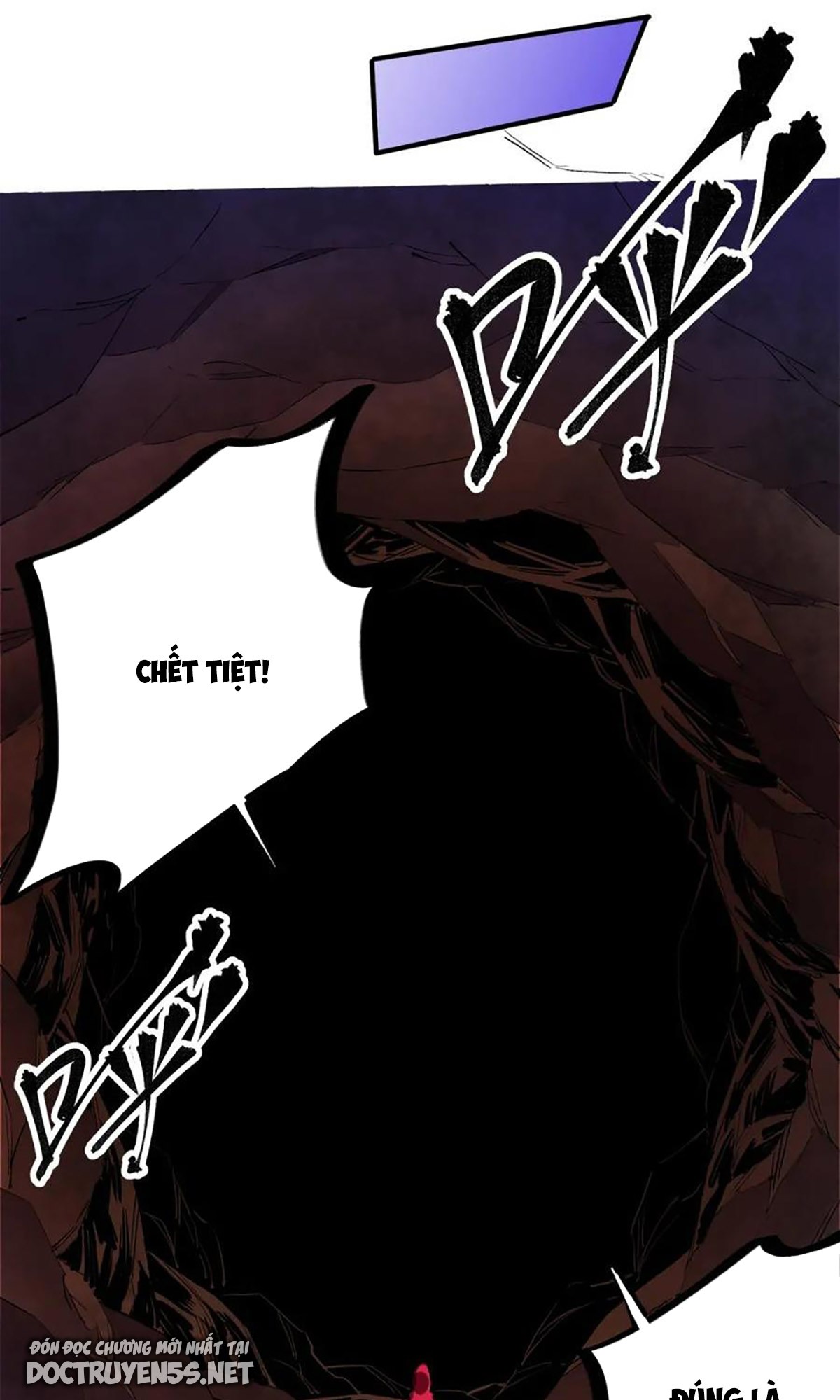 toàn dân chuyển chức: không có chức ta kết thúc thần minh chapter 20 58