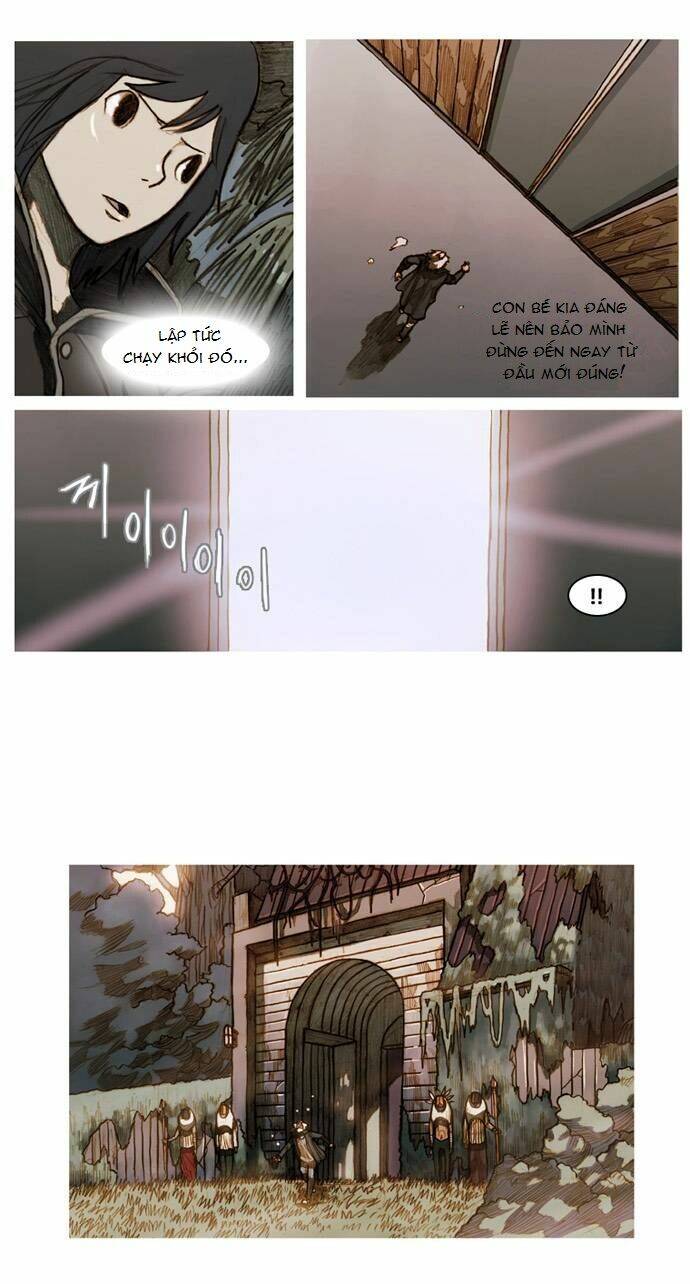 kiss wood chapter 3 9