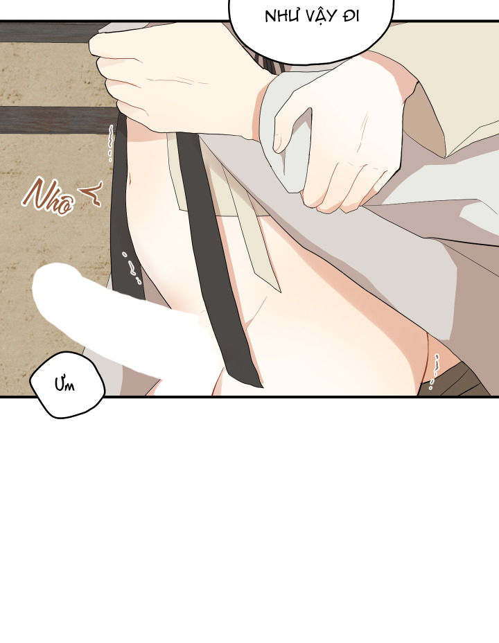 đường hoa liên kiều rơi chapter 21 55