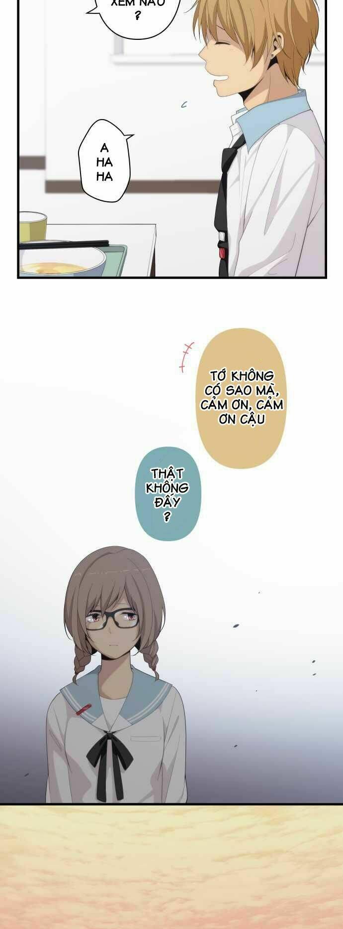 viên thuốc trùng sinh chapter 162 9