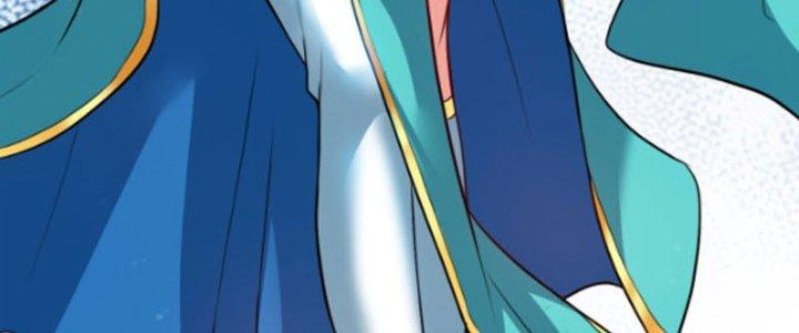 ẩn cư mười vạn năm, đời sau mời ta rời núi chapter 15 56