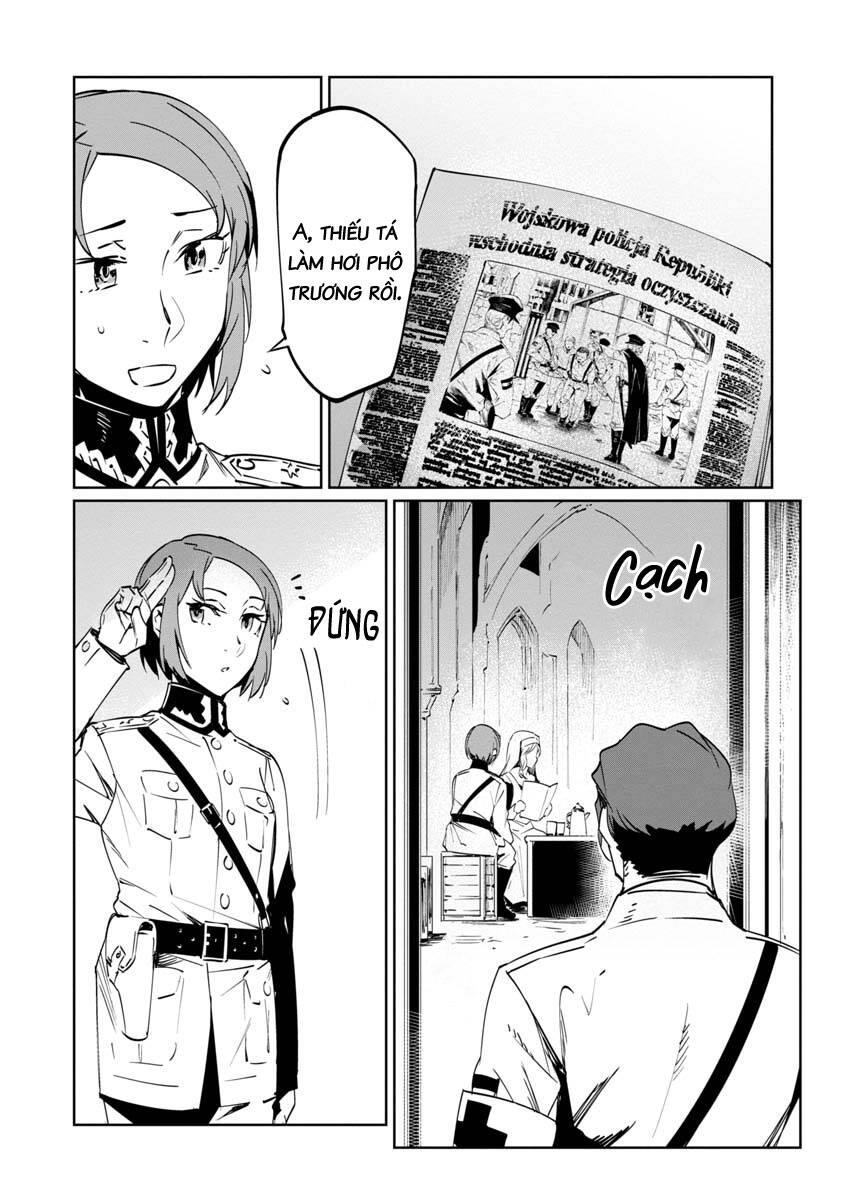 baikoku kikan chapter 8 17