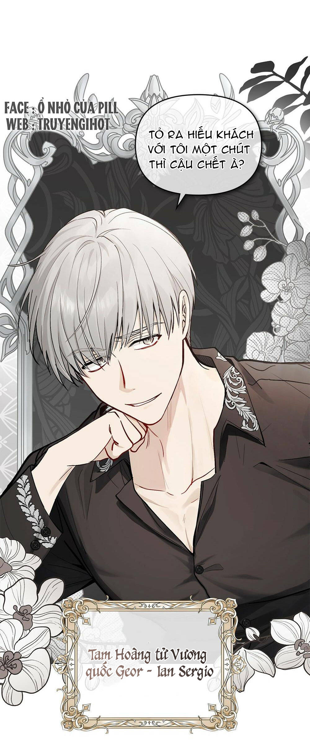 tìm lại nàng camellia chapter 15 51