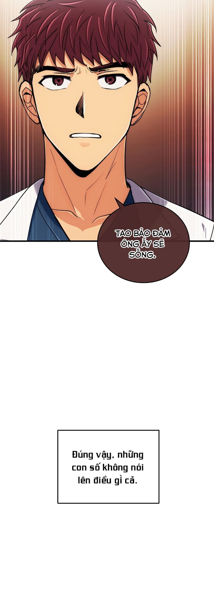 bác sĩ trùng sinh chapter 75 33