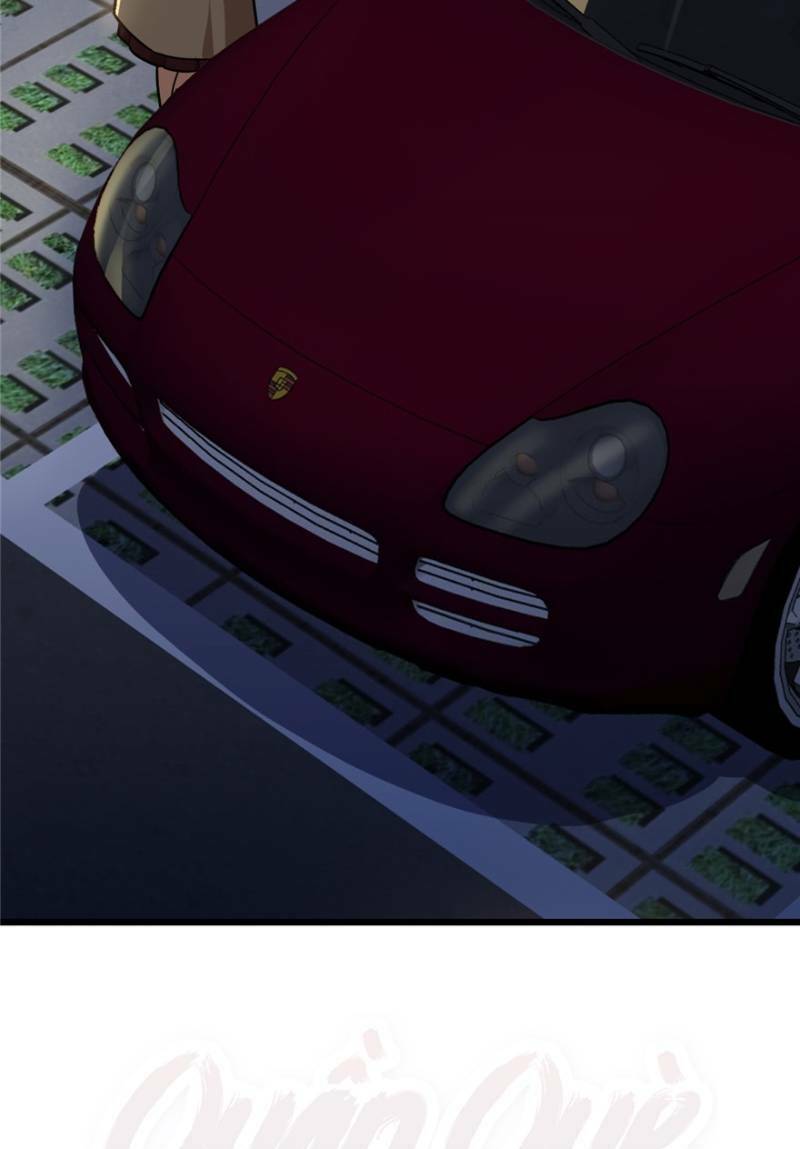 thâm dạ thư ốc chapter 43 13