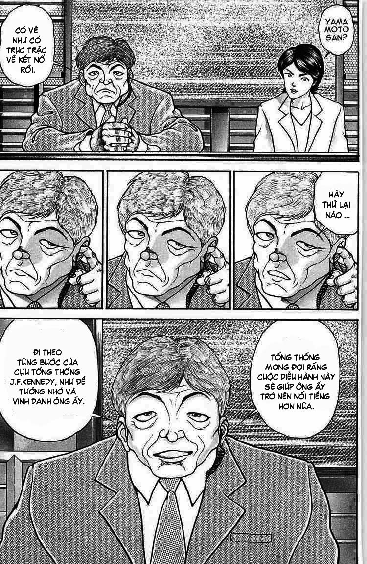 baki – son of ogre chapter 16 9