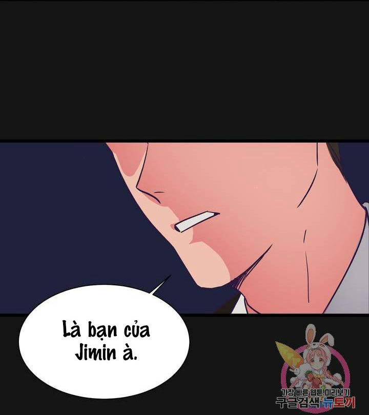 cậu còn non và xanh lắm chapter 1 25