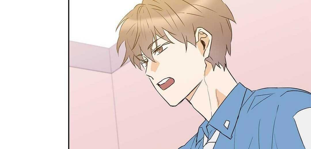 guide cấp b chapter 39 38