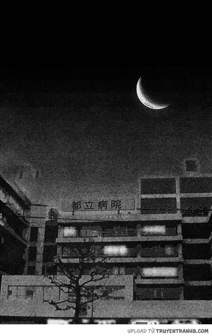 last quarter chapter 12 31