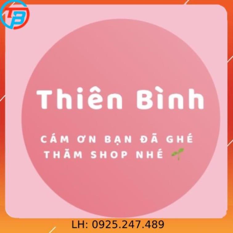 Ròng Rọc Đôi 1 Tấn - 2 Tấn cáp thép Thái Bình Vina