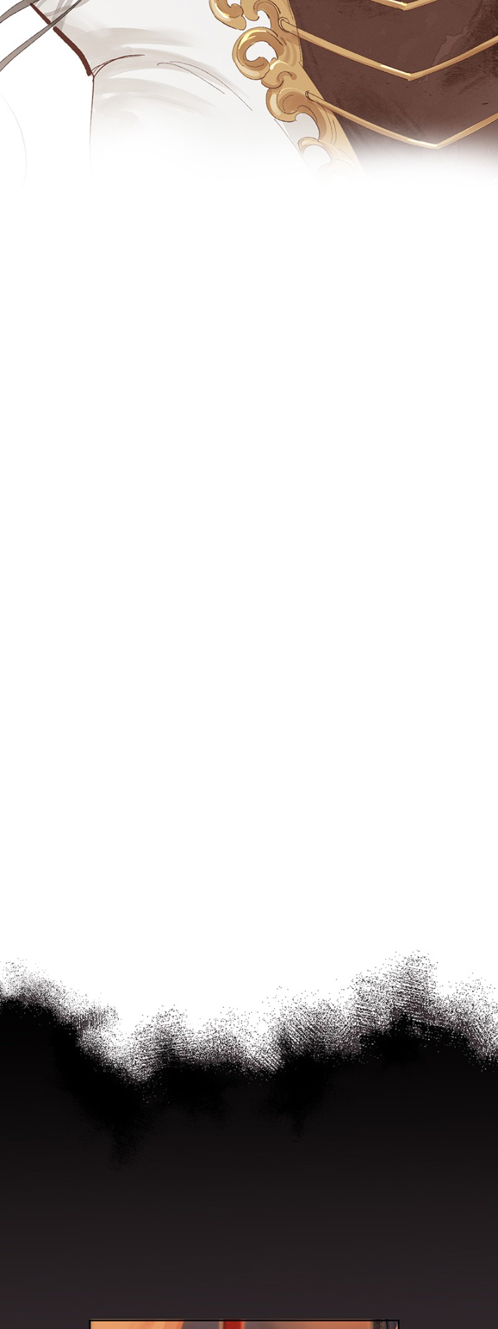 isabela chapter 1 64