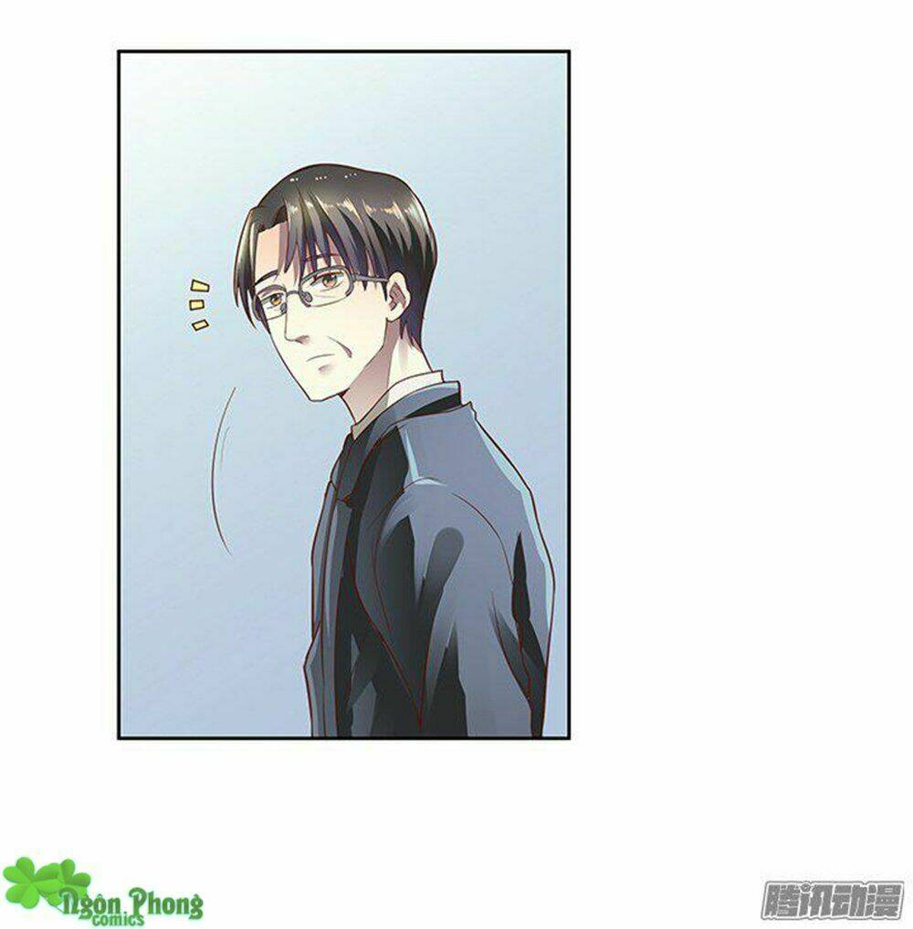 khi trò chơi ác ma bắt đầu chapter 4 12