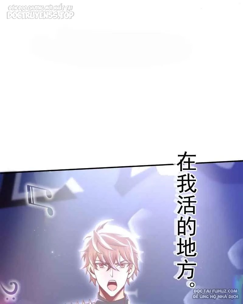 tái sinh, tôi trở thành ông vua ngành giải trí chapter 1 96