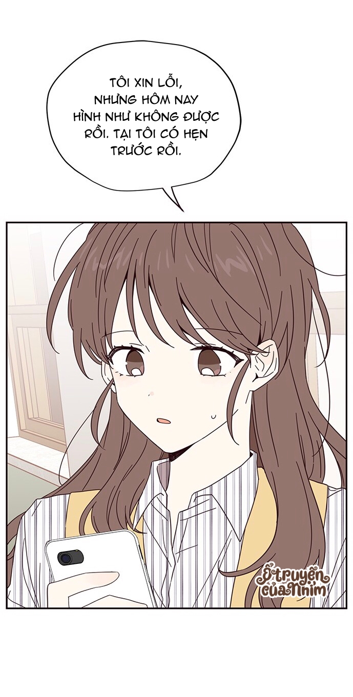 sợi chỉ nhân duyên của sarang chapter 7 66