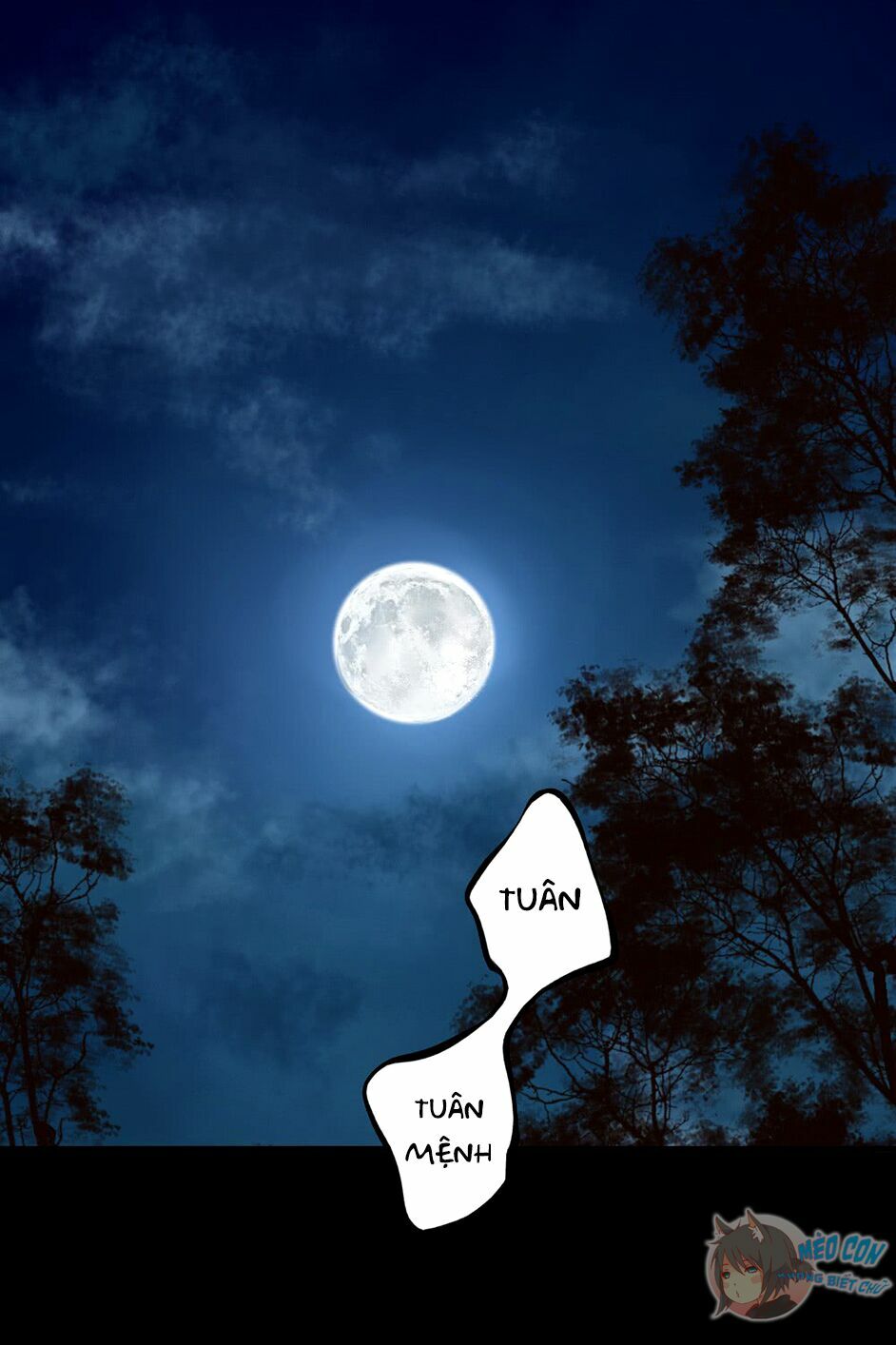 bốc toán tử chapter 12 17