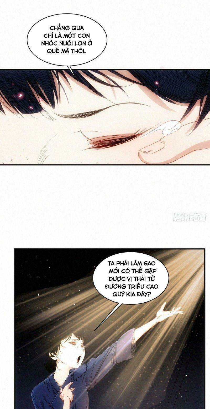 ma vương là đại địa chủ chapter 7 29