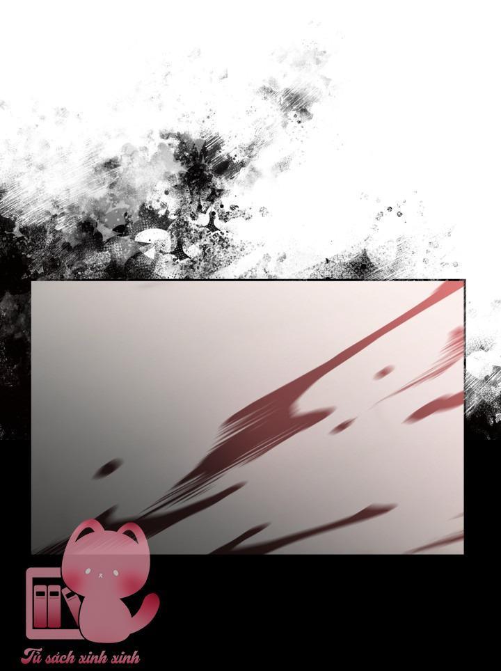 từ chồng cũ hóa thành nam chính chapter 1 40