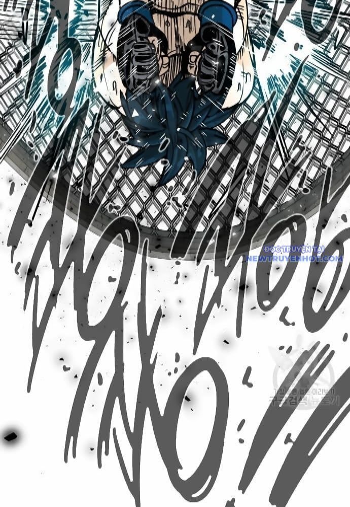 shark - cá mập chapter 260 100