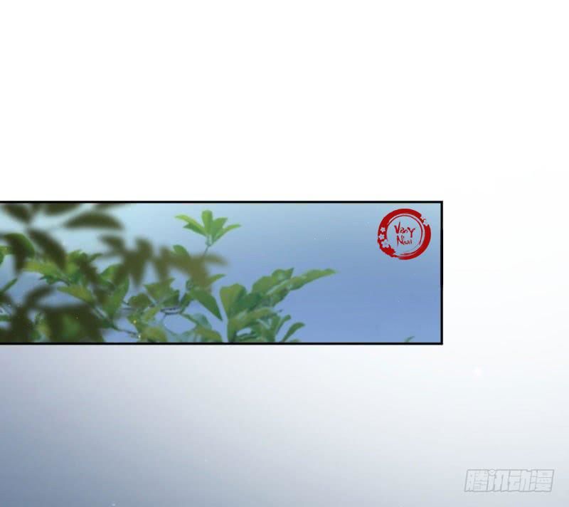 vương gia không thể trêu chapter 25 21