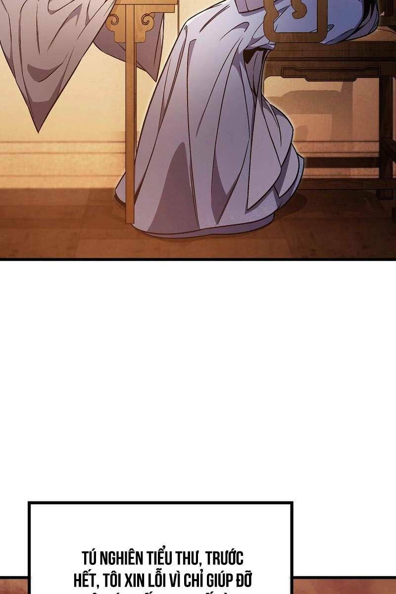 tư mã song hiệp chapter 8 33