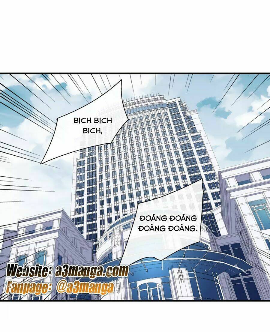 nhân chất tình nhân chapter 30.2 1