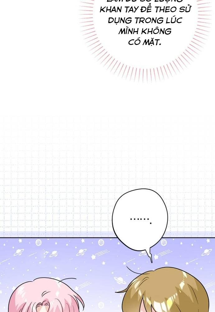 tôi sẽ đưa đứa trẻ ấy rời đi chapter 44 17