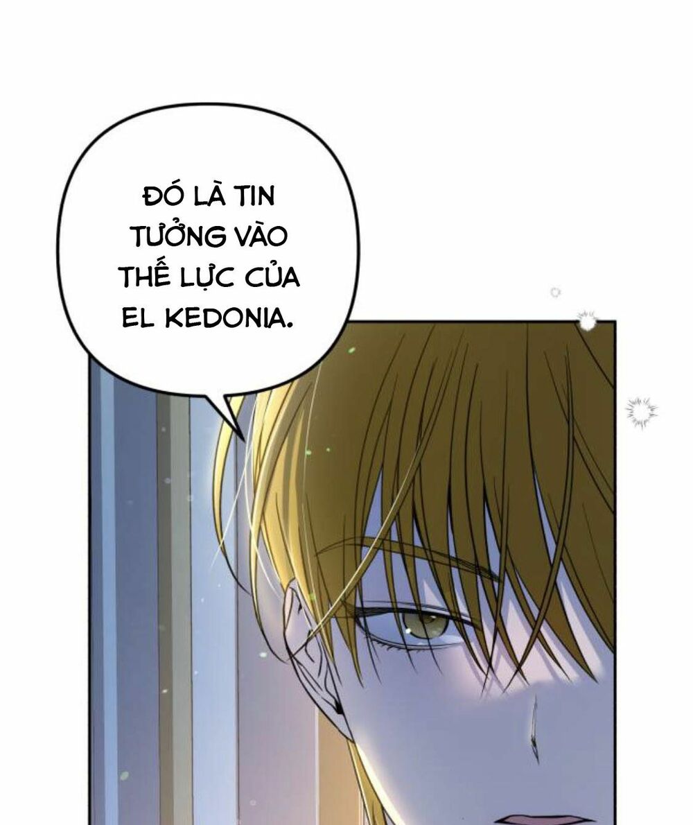 công nương mint bé nhỏ chapter 9 10