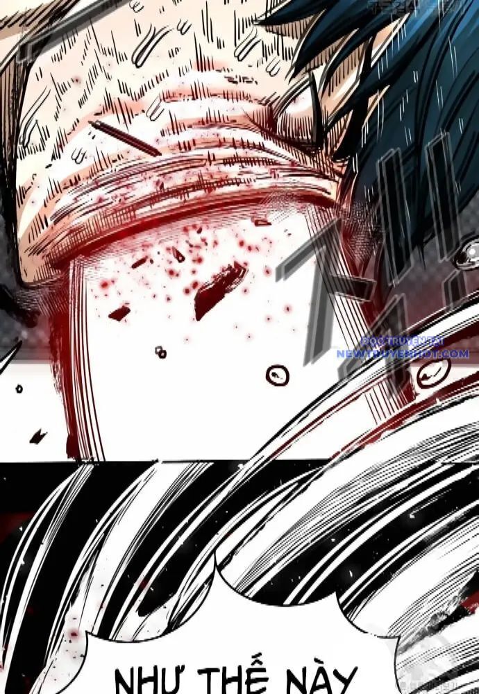 shark - cá mập chapter 277 46